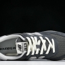  New Balance 574 U574GM2
