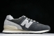 New Balance 574 U574GM2 
