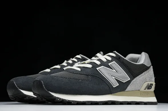 New Balance 574 U574GM2 