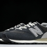  New Balance 574 U574GM2