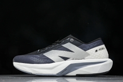 New Balance FuelCell Rebel V4 MFCXLK4