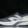  New Balance FuelCell Rebel V4 MFCXLK4