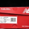  New Balance FuelCell Rebel V4 MFCXLK4