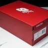  New Balance FuelCell Rebel V4 MFCXLK4