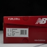  New Balance FuelCell Rebel V4 MFCXLK4