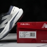  New Balance FuelCell Rebel V4 MFCXLK4