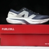  New Balance FuelCell Rebel V4 MFCXLK4