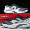  New Balance FuelCell Rebel V4 MFCXLK4