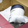  New Balance FuelCell Rebel V4 MFCXLK4
