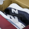  New Balance FuelCell Rebel V4 MFCXLK4