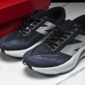  New Balance FuelCell Rebel V4 MFCXLK4