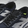  New Balance FuelCell Rebel V4 MFCXLK4