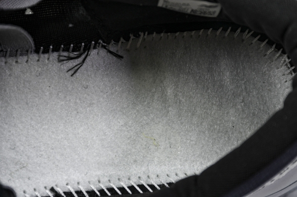 New Balance FuelCell Rebel V4 MFCXLK4 