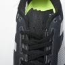  New Balance FuelCell Rebel V4 MFCXLK4