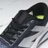  New Balance FuelCell Rebel V4 MFCXLK4
