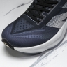  New Balance FuelCell Rebel V4 MFCXLK4