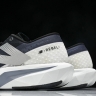  New Balance FuelCell Rebel V4 MFCXLK4