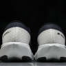  New Balance FuelCell Rebel V4 MFCXLK4