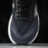  New Balance FuelCell Rebel V4 MFCXLK4