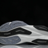  New Balance FuelCell Rebel V4 MFCXLK4