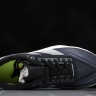  New Balance FuelCell Rebel V4 MFCXLK4