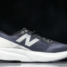 New Balance FuelCell Rebel V4 MFCXLK4