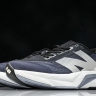  New Balance FuelCell Rebel V4 MFCXLK4