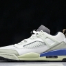 Nike Jordan Spizike Low HV5969 003