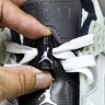 Nike Jordan Spizike Low HV5969 003