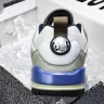 Nike Jordan Spizike Low HV5969 003