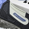 Nike Jordan Spizike Low HV5969 003