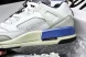 Nike Jordan Spizike Low HV5969 003 