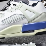 Nike Jordan Spizike Low HV5969 003