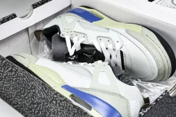 Nike Jordan Spizike Low HV5969 003