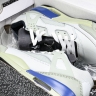 Nike Jordan Spizike Low HV5969 003