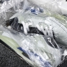 Nike Jordan Spizike Low HV5969 003