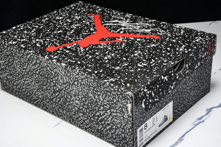 Nike Jordan Spizike Low HV5969 003