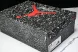 Nike Jordan Spizike Low HV5969 003 