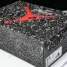 Nike Jordan Spizike Low HV5969 003