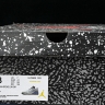 Nike Jordan Spizike Low HV5969 003