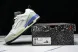 Nike Jordan Spizike Low HV5969 003 