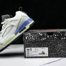 Nike Jordan Spizike Low HV5969 003