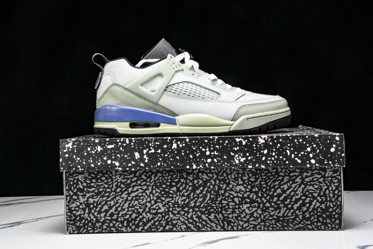Nike Jordan Spizike Low HV5969 003
