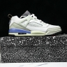 Nike Jordan Spizike Low HV5969 003