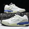 Nike Jordan Spizike Low HV5969 003