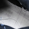 Nike Jordan Spizike Low HV5969 003
