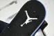 Nike Jordan Spizike Low HV5969 003 