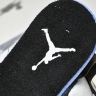 Nike Jordan Spizike Low HV5969 003
