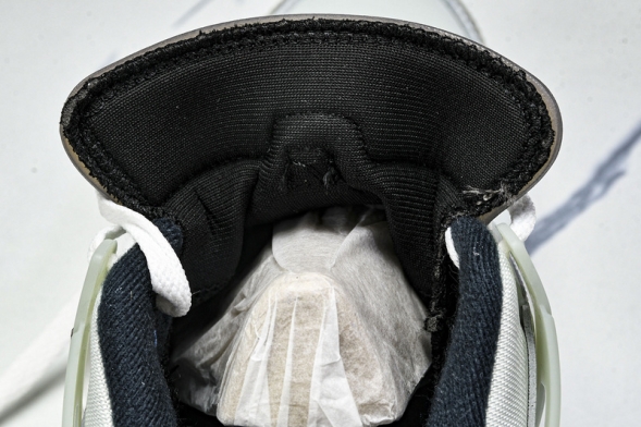 Nike Jordan Spizike Low HV5969 003 