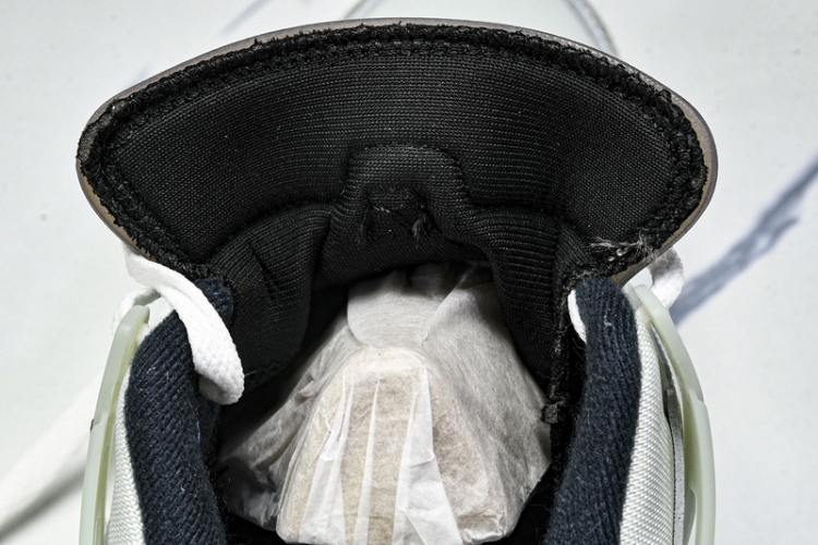 Nike Jordan Spizike Low HV5969 003